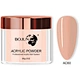 acrylic powder acrylic liquid